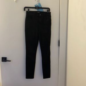 LOVE them but I’ve had a baby and they no longer fit!